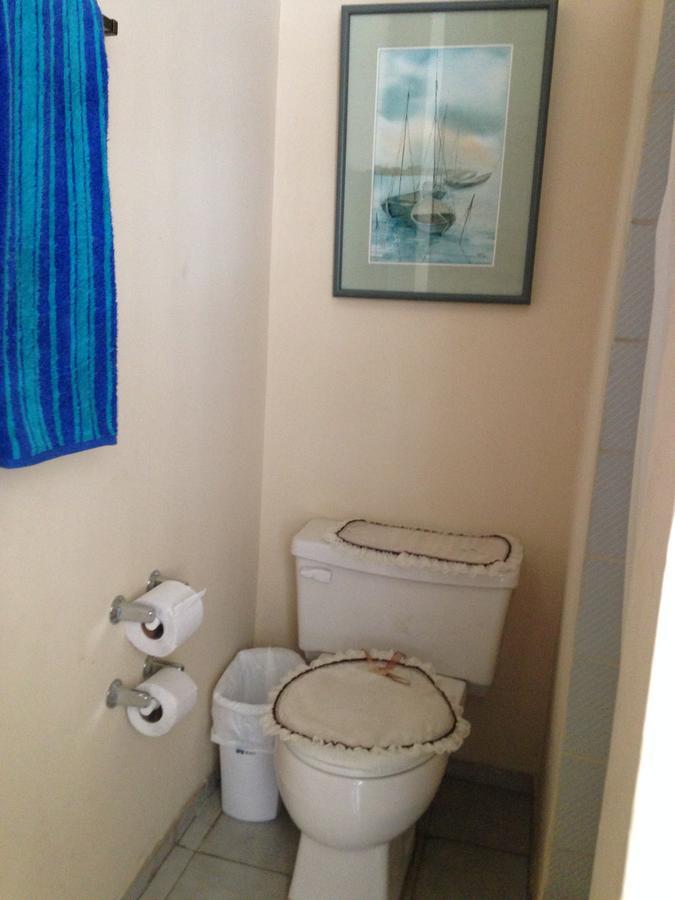 Mansion Samzara Hosteleria Sangolqui Bagian luar foto