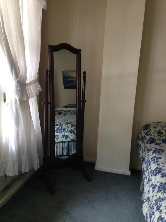 Mansion Samzara Hosteleria Sangolqui Bagian luar foto